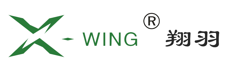 Zhejiang X-WING Mechatronics CO.,LTD